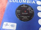 *&* PINK FLOYD It would be so nice RARE 7