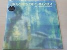 BOARDS OF CANADA The Campfire Headphase 2013 UK vinyl 2LP + MP3 & sticker SEALED