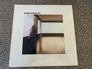 Dire Straits ST Half Speed Mastered Stunning Rare Original UK LP