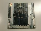 The Beatles Hey Jude The Beatles Again Vinyl LP Apple Records SO-385  in Shrink