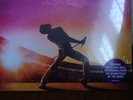 Queen Bohemian Rhapsody vinyl