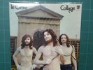 LE ORME - COLLAGE (LP VINILE NUOVO SIGILLATO BTF 2016)