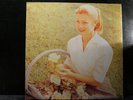 Helmet - Betty