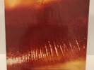 The Cure - Kiss Me Kiss Me Kiss Me - Original 1987 Vinyl