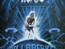 AC/DC ?– Ballbreaker Vinyl LP Columbia 2014 NEW/SEALED
