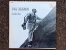 Tom Kennedy On His Way LP Golden Crest CR-3011 Jazz