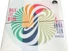 Walk The Moon   Anna Sun Promotional Single   Rare