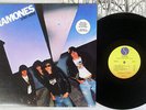 RAMONES LEAVE HOME SIRE SR 6031 US VINYL LP