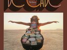 Neil Young - Decade  (Triple LP Vinyl Remastered)  sealed