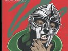 ABSTRACT ORCHESTRA - MADVILLAIN VOL. 2