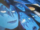 KISS ?? CREATURES OF THE NIGHT ?? ARCHIVWARE ORIGINAL 1st PRESS  MINT CONDITION