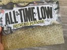 All Time Low - Nothing Personal vinyl LP NEW/SEALED IN STOCK