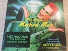 Method Man - The Riddler - (Batman Forever) 1995 - 12