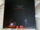 Twenty One Pilots Blurryface Live Picture Disc Vinyl 3LP (Limited Edition)