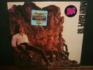 MOBY GRAPE - Moby Grape '69 LP New SEALED Sundazed colored vinyl