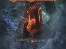 Blind Guardian - Beyond the Red Mirror