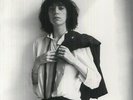 PATTI SMITH - HORSES NEW VINYL