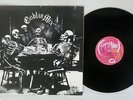 Goblin Mix SAME Flying Nun Records FN 46 NEW ZEALND VINYL 12