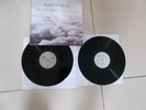 Karl Jenkins - The Armed Man: A Mass For Peace  2 X LP -  USED GOOD CONDITION