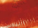 ID99z - The Cure - Kiss Me Kiss Me Kiss - vinyl LP - New