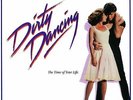 DIRTY DANCING Soundtrack LP Vinyl NEW 2016