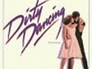 DIRTY DANCING O.S.T. LP VINYL NEW 33RPM