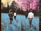 The Datsuns - Outta Sight/Outta Mind - New / Unplayed 2004 Gatefold LP