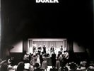 The National - BOXER (Vinyl LP)