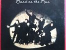 PAUL McCARTNEY AND THE WINGS - LP 
