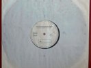 STEVIE WONDER - TEST PRESSING 