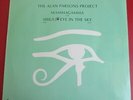 THE ALAN PARSONS PROJECT - GERMANY 12