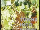The Stone Roses - Turns into Stone
