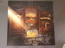 OPETH - Pale Communion RED DLP LTD 300