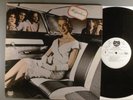 Halfnelson  Self-Titled   Art Rock; Prog Pop   White Label Promo Pre Sparks