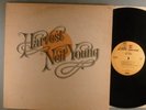 Neil Young  Harvest   Folk Rock