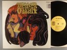 Other Half, The  Self-Titled   Psych; Garage; Hard Rock  RARE LP   Randy Holden