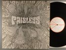 Paisleys, The  Cosmic Mind At Play     PRIVATE PSYCH FROM MINNESOTA
