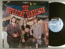 Superfine Dandelion, The  Self-Titled   Psych