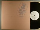 Who, The  Live At Leeds   Blues Rock; Hard Rock; Psych  Complete All 12 Inserts