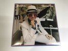 Elton John Greatest Hits MCA 2128 1974 first pressing EX LP vinyl record