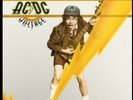 AC/DC - High Voltage - New Sealed Vinyl LP