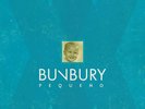 BUNBURY Pequeño XX Aniversario Vinyl Box Set Out of Print Heroes del Silencio
