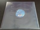 Monolink ?- Remixes  /   Embassy One ?004