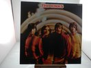 THE KINKS. 