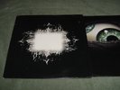 TOOL       ANIMA     2 LPS    1ST PRESSING