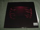 TOOL     UNDERTOW   2 LPS   1ST PRESSING
