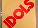 Idols - You 7