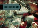 The Breeders - Mountain Battles [New Vinyl LP] 180 Gram