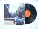 DENMARK IMPORT CHET BAKER TRIO DAYBREAK LP STEEPLE CHASE RECORDS 1984 JAZZ