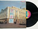 Daniel Santos Salsa Para Todos FRAGOSO FLP-586 1973 Puert Rico MINT-